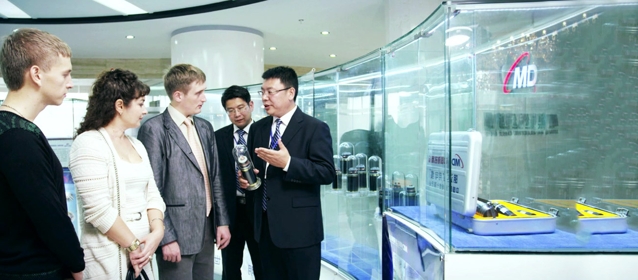 KAIYUN(�й�����)�ɷ����޹�˾