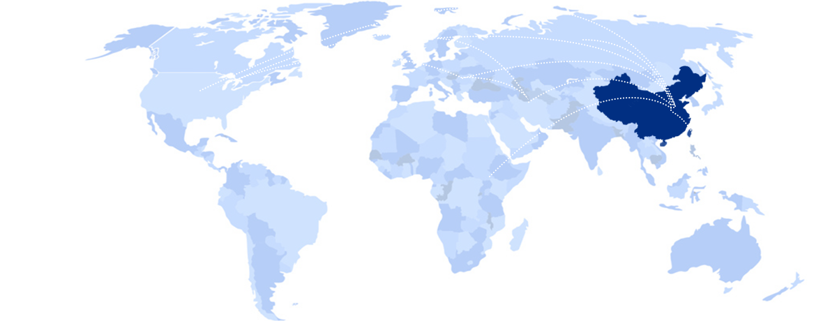 KAIYUN(�й�����)�ɷ����޹�˾