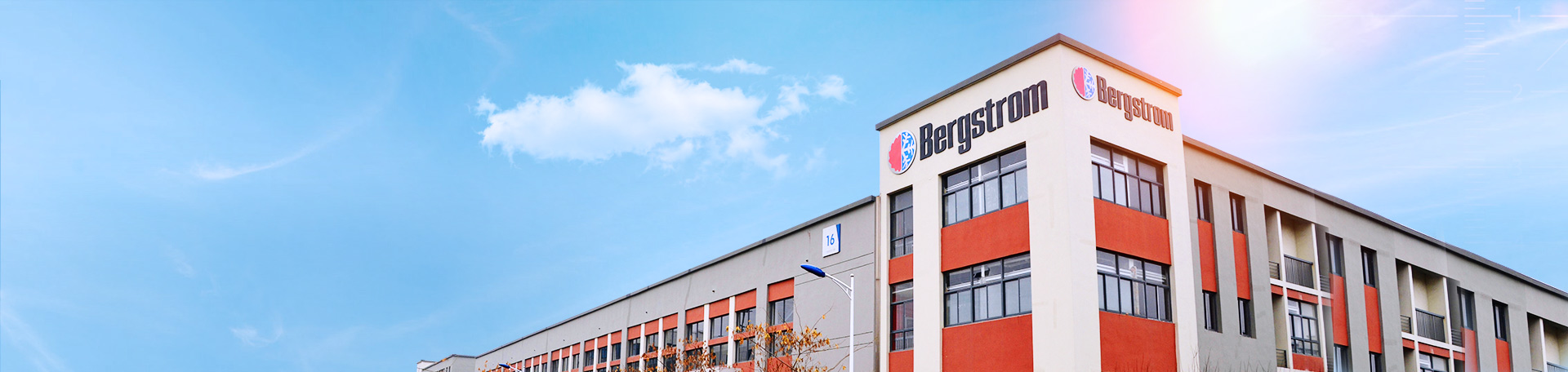 ���ڲ���˼��