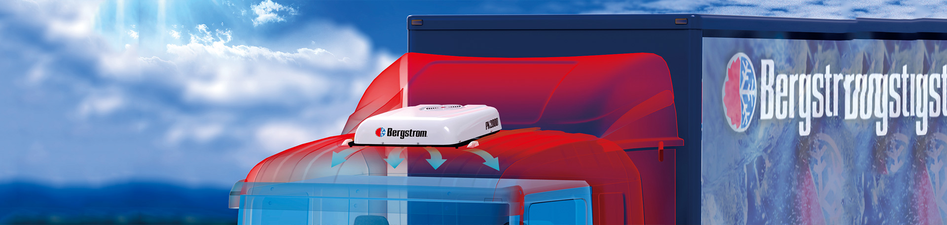 ��Ʒ����