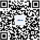 KAIYUN���¹��ں�