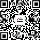 KAIYUN���¶��ĺ�