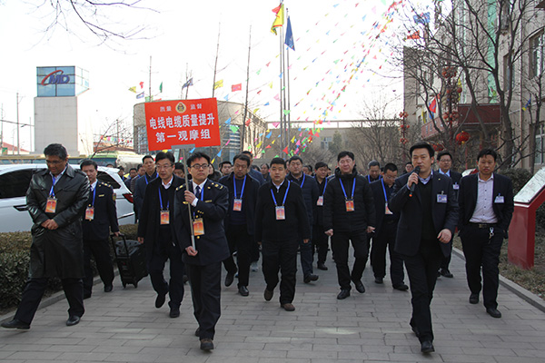 ʡ�����й��򵼺�300�����ҵ������ĦKAIYUN����