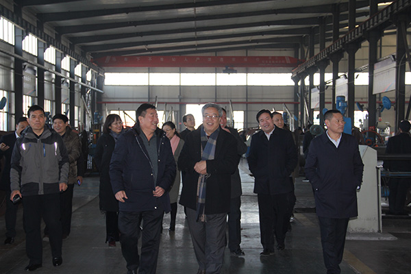 ʡ���˴���������Ӳ�������Ӳ�KAIYUN����