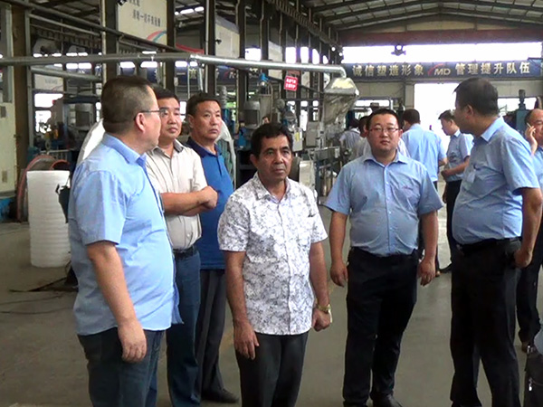 ��������ҵ������ܲη�KAIYUN