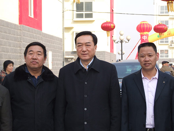 ԭ�ӱ�ʡʡ�������µ�KAIYUN���¼����Ӳ�������ƶ�Ӫ���嵳ί�����С�塢KAIYUN���¼��Ŷ��³��׹�����Ӱ������