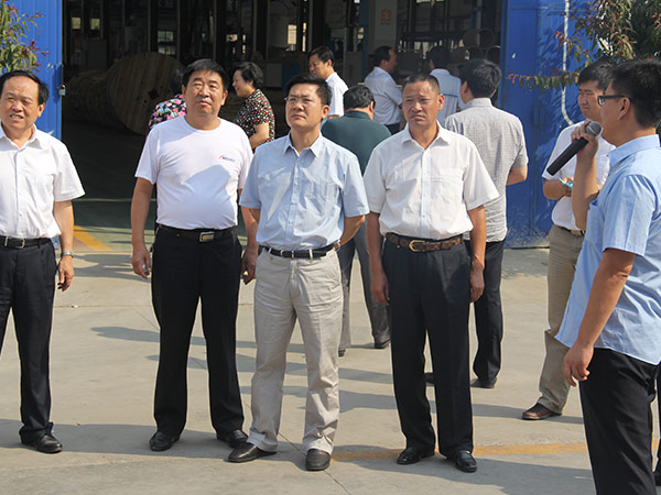 ��̨���г�����ΰ��KAIYUN���¼����Ӳ�