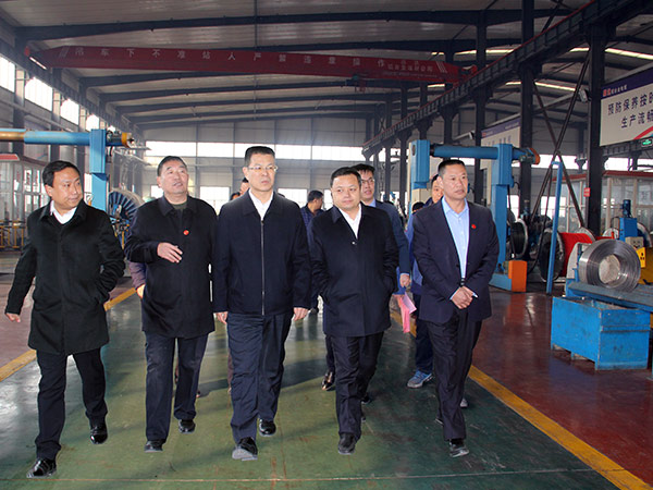 ��̨��ί��ί����֯�����ǳ�Ӣ��������ί�������Ԫ��ͬ�µ�KAIYUN���¼��ŵ���