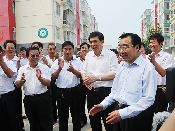 ������Э����ϯ�����裨ԭ�ӱ�ʡί��ǣ���KAIYUN���¼����Ӳ�