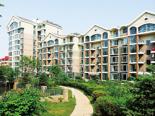 �������㽭��������С��