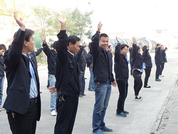 Ա������