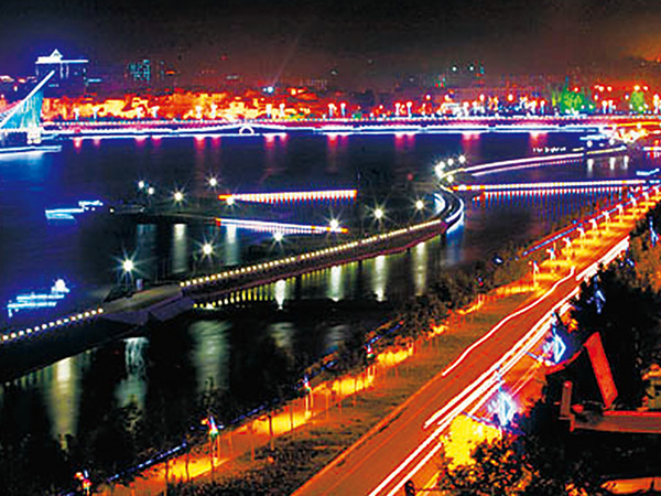 �½���ʲ������������