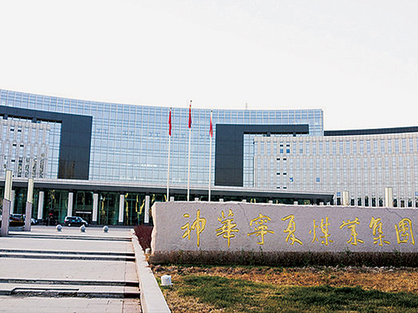 ������úҵ����