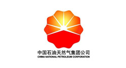 �й�ʯ����Ȼ�����޹�˾