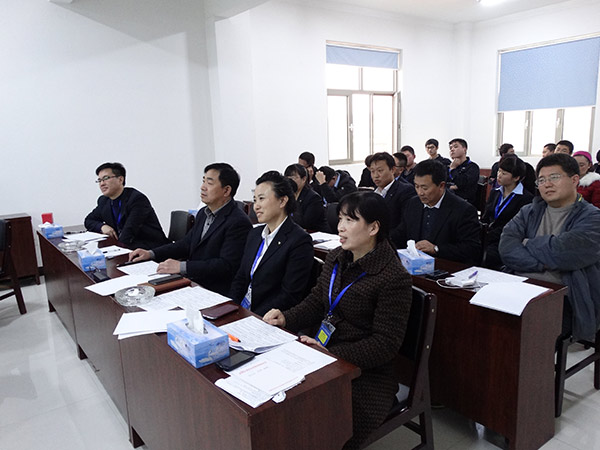 �����˷緶����