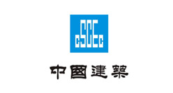 �й�����