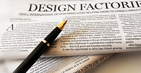 ��Ѷ����