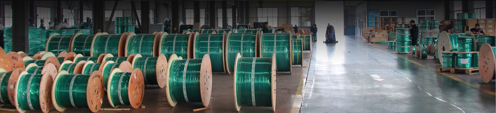 �ܹ�������