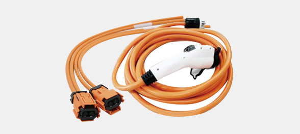 �綯����������ƻ�