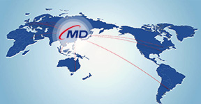 ����ֱ��