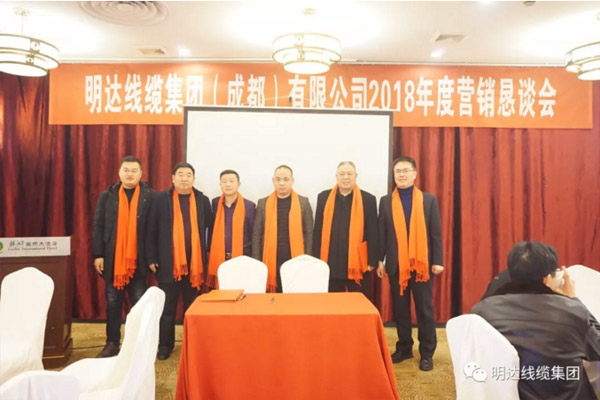 KAIYUN���¼��ųɶ���˾���ۿ�̸���ٿ�