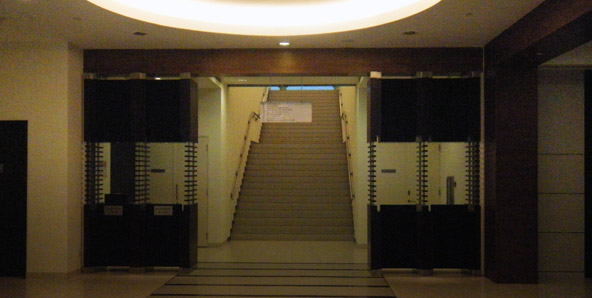 KAIYUN(�й�����)�ɷ����޹�˾