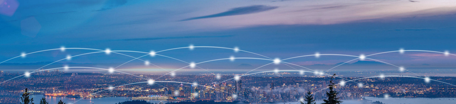 �Ļ�����