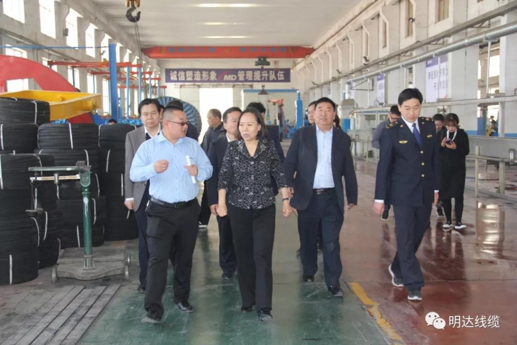 �ӱ�ʡ�г��ϵ�ֵ�����Ƕ���ϼݰ��KAIYUN�������