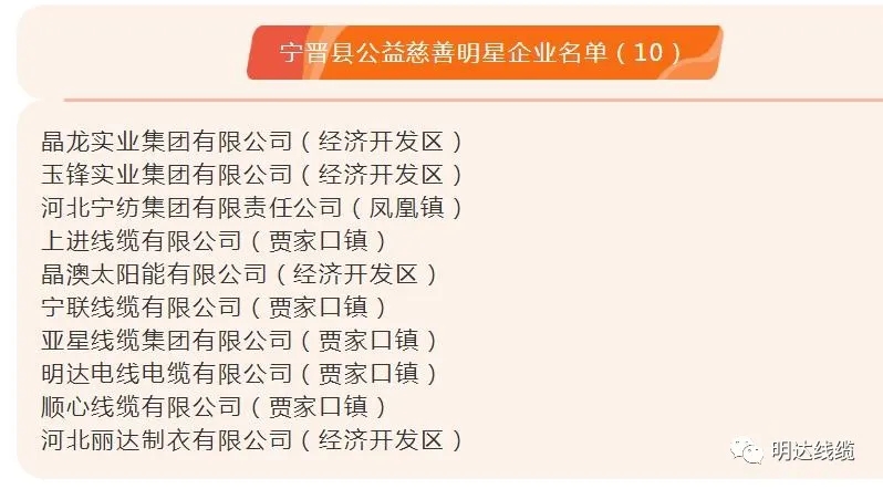 KAIYUN���¼��Ż����������������ҵ