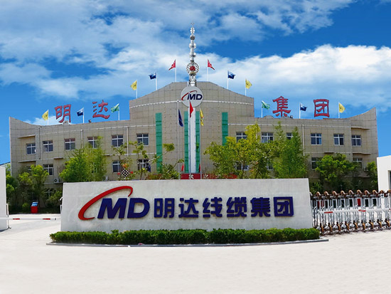 KAIYUN���Ͻ�����Ƭ