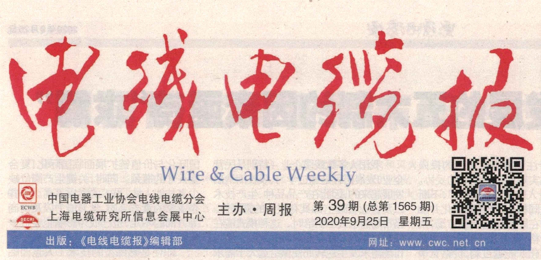 KAIYUN���»���ְҵ����Ʒ���϶���ҵ