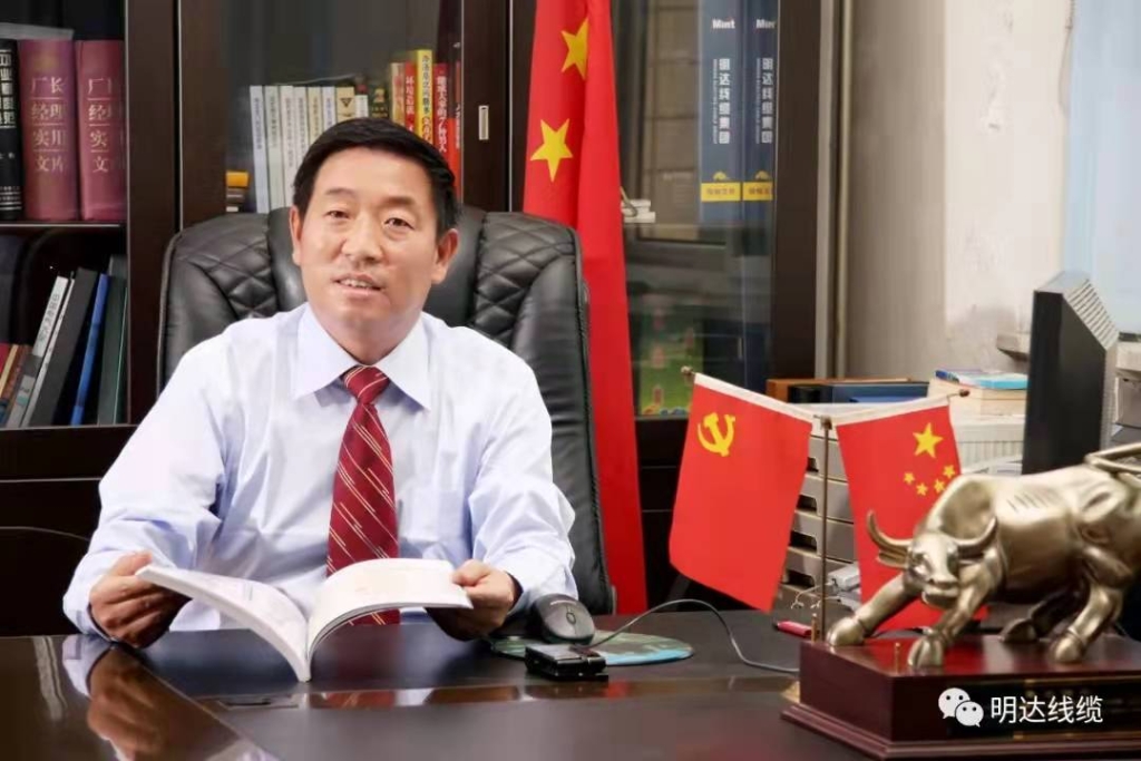 KAIYUN���¼����׹������³�2022�������״�