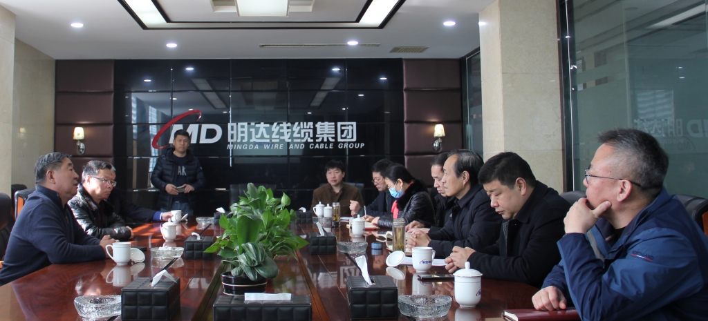 ��̨���г������������򵼵�KAIYUN����