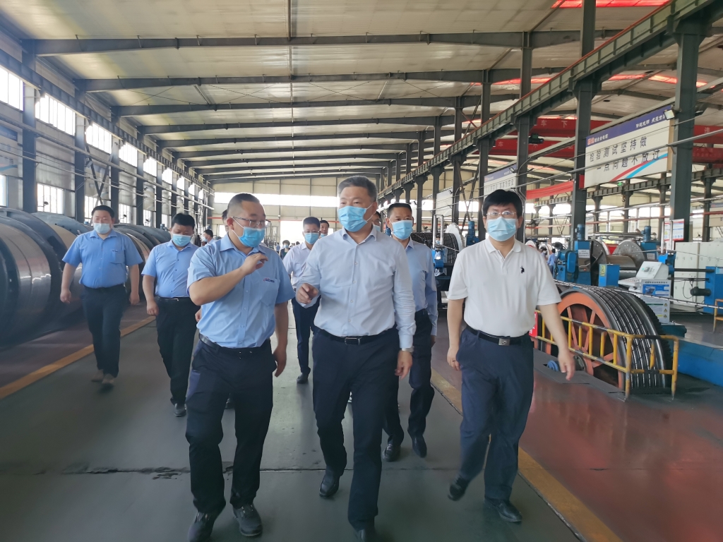 ��̨�и��г�֣�д�����KAIYUN