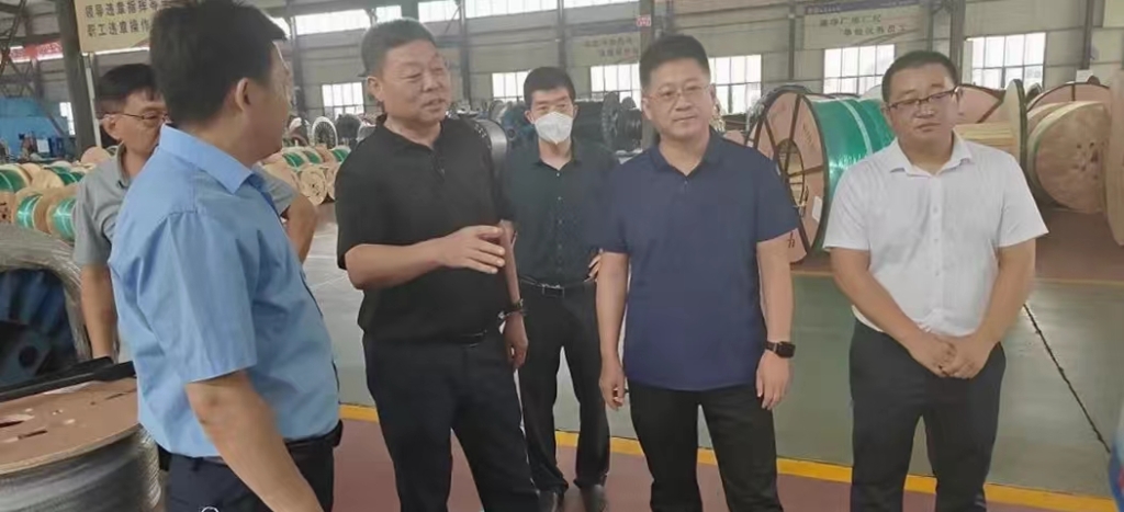 ���������������KAIYUN����