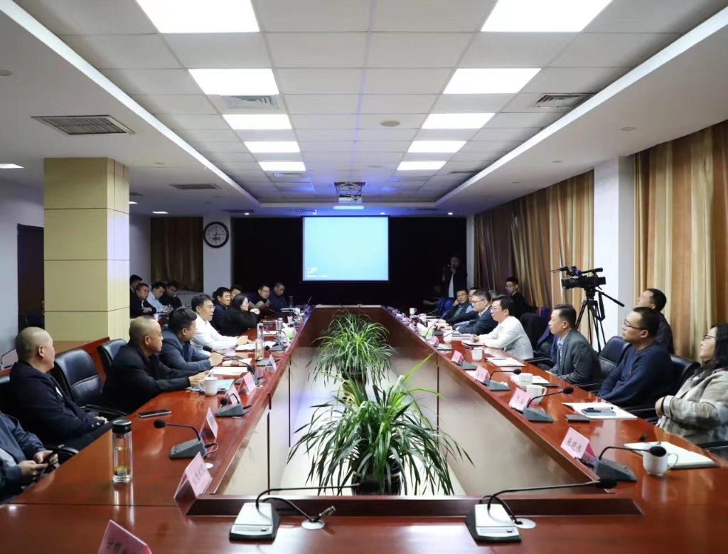 �������򵼵�KAIYUN����