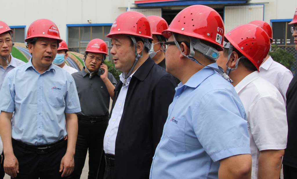 ʡ�г��ϵ�ֵ�����Ǻν�������KAIYUN