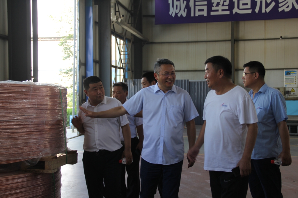 �й�ͭҵ��KAIYUN���콻��