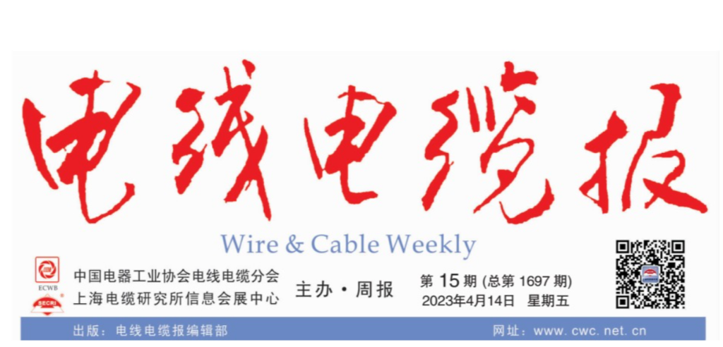 KAIYUN��ӱ�ʡר������������ҵ����������Ŀ֧��