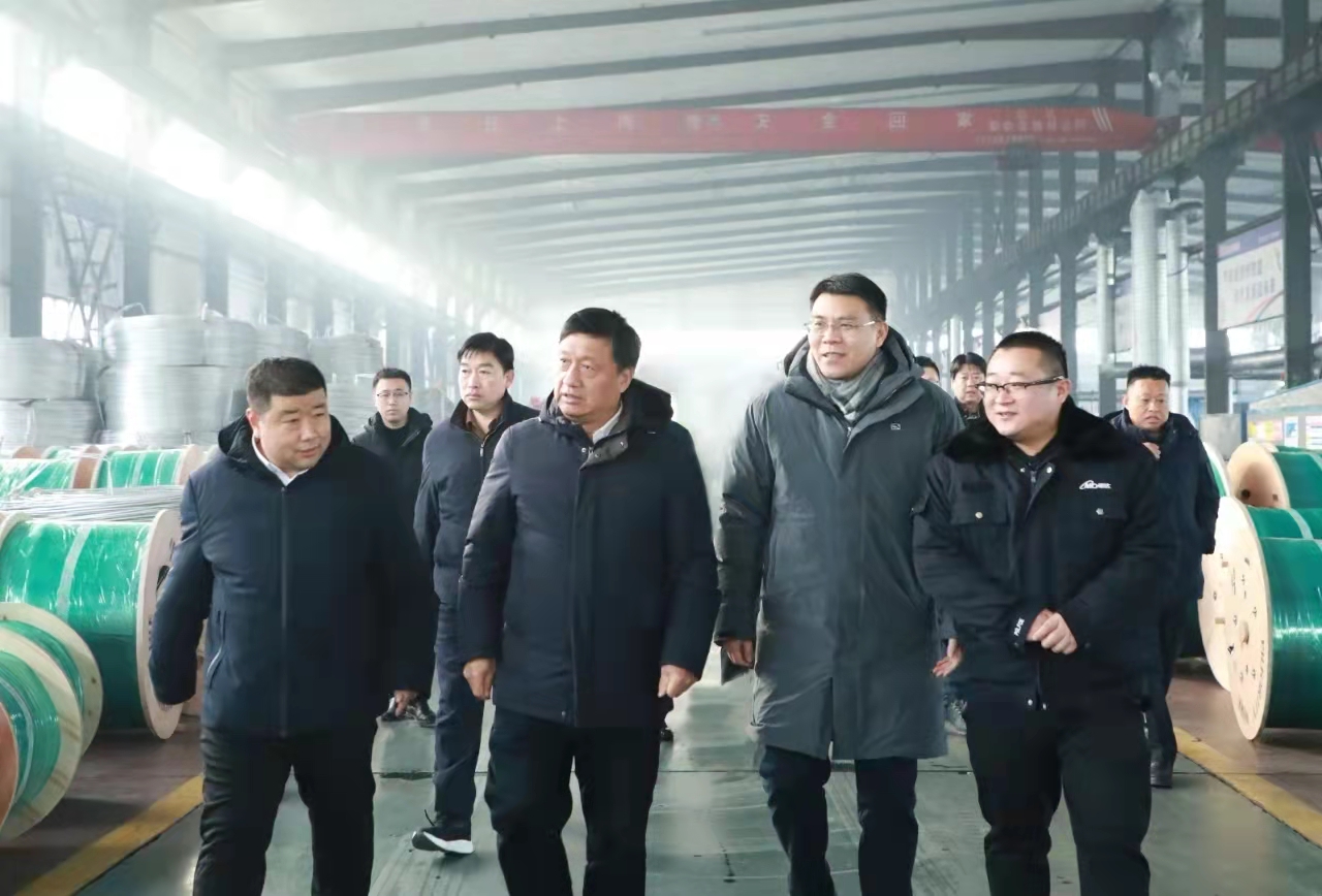 �ӱ�ʡ�г��ϵ�ָ��ֳ�����������KAIYUN