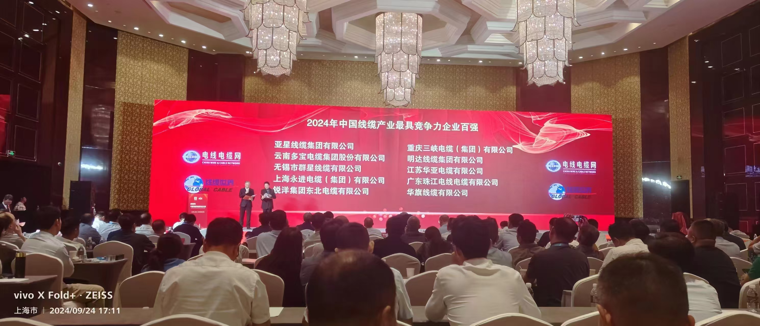 KAIYUN�ٵ�2024���й����¹�ҵ��߾�������ҵ��ǿ��