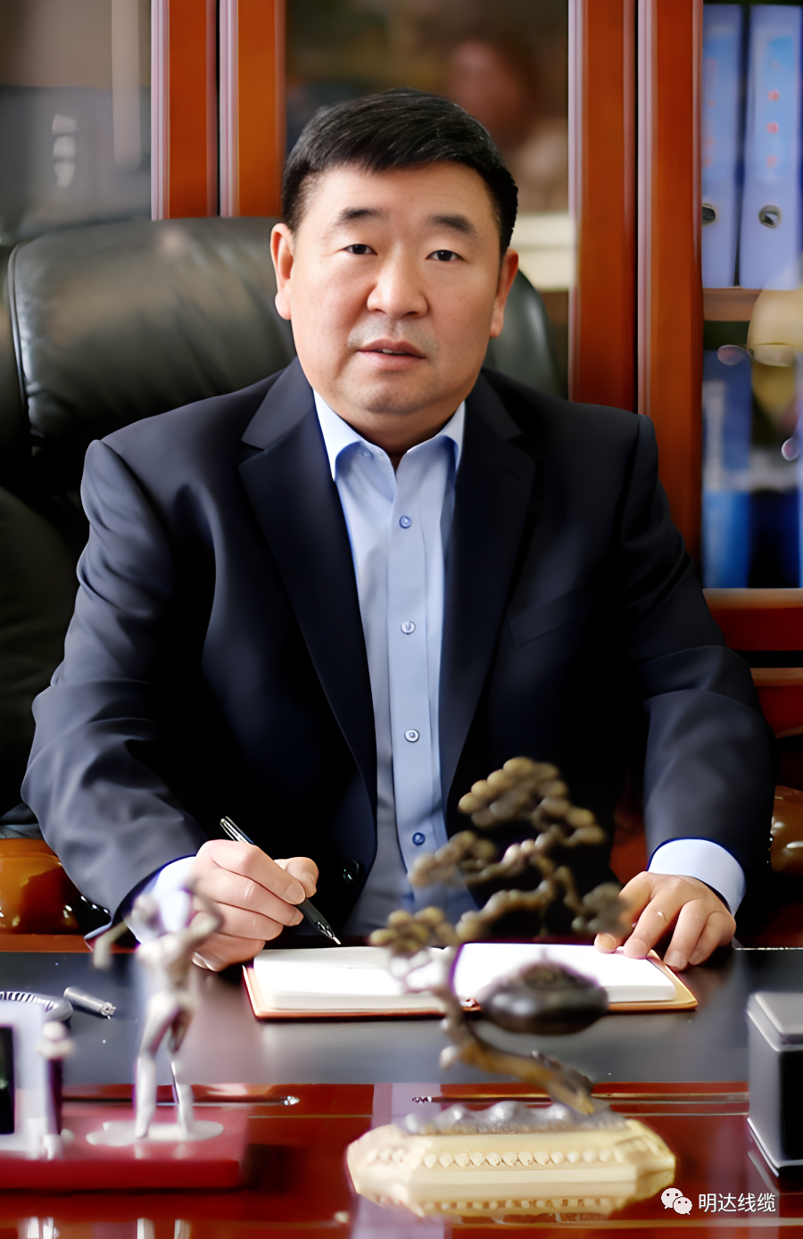 KAIYUN���¼����׹������³�2025�����״�